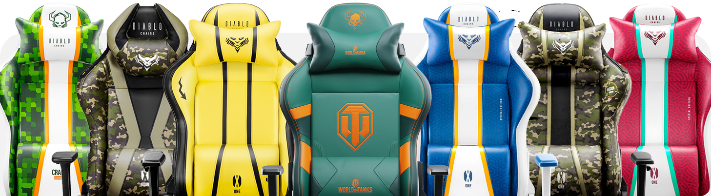 How to choose the best gaming chair?