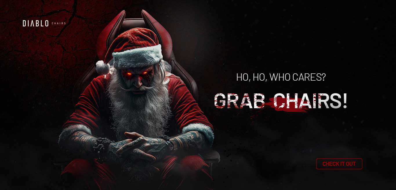 Quel cadeau de Noël pour un gamer ?