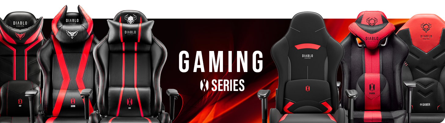 Qu’est-ce qui influence le prix d’une chaise gaming ?