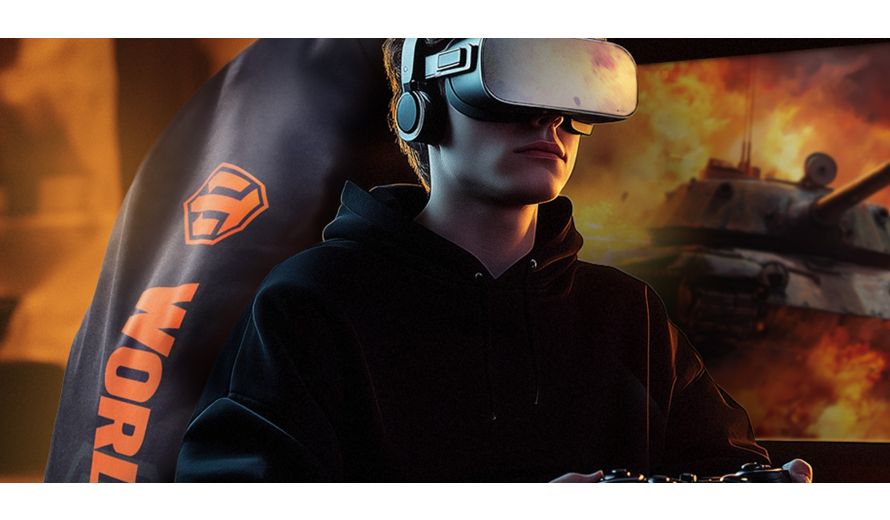 Aký darček pre hráča?