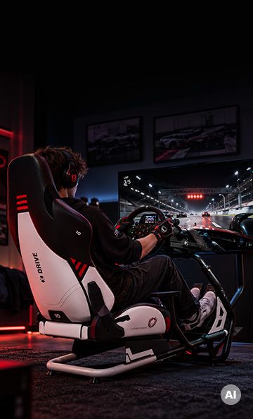 X-DRIVE-360x594_1_
