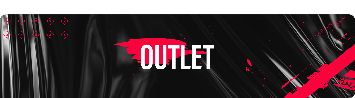 Diablo Outlet