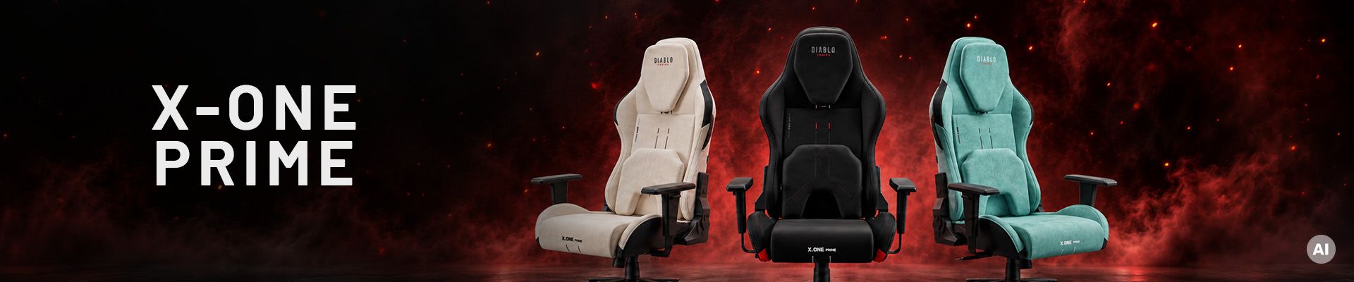 X-ONE-PRIME-1920x400