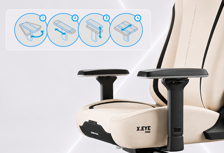 armrest-xeye-prime