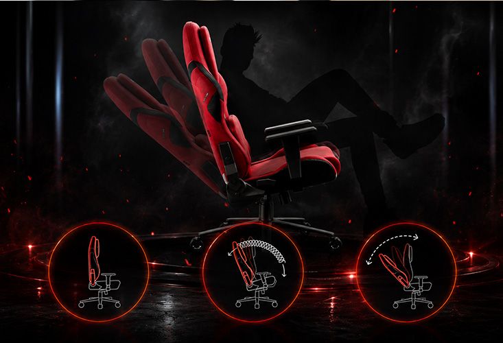 ergonomy-xone-prime