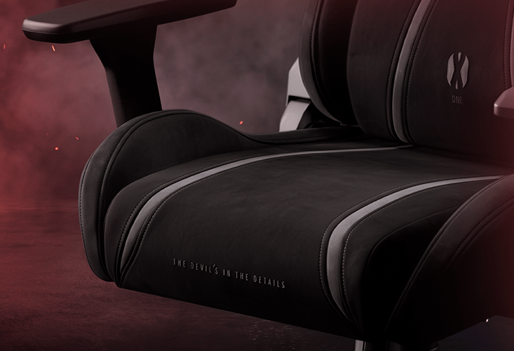 seat-x-one