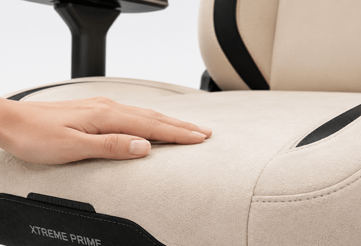 seat-xeye-prime