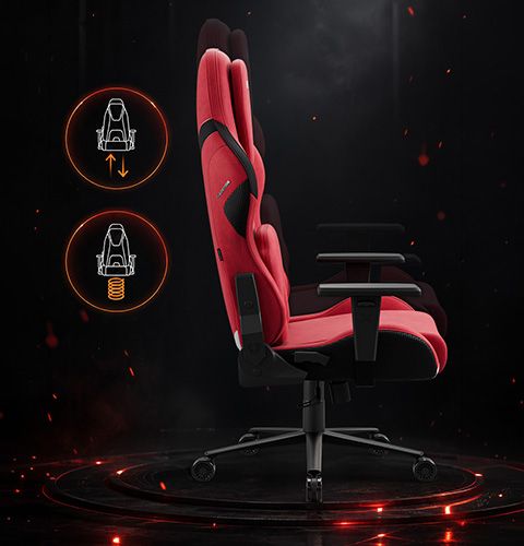 seat-xone-prime