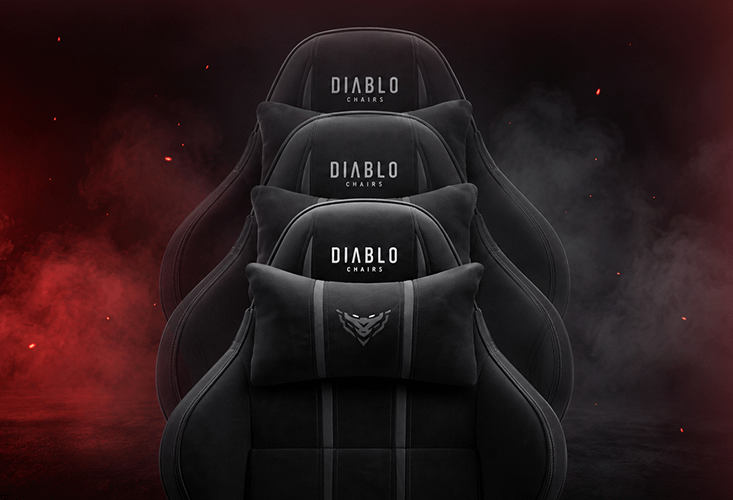 x-one-chair