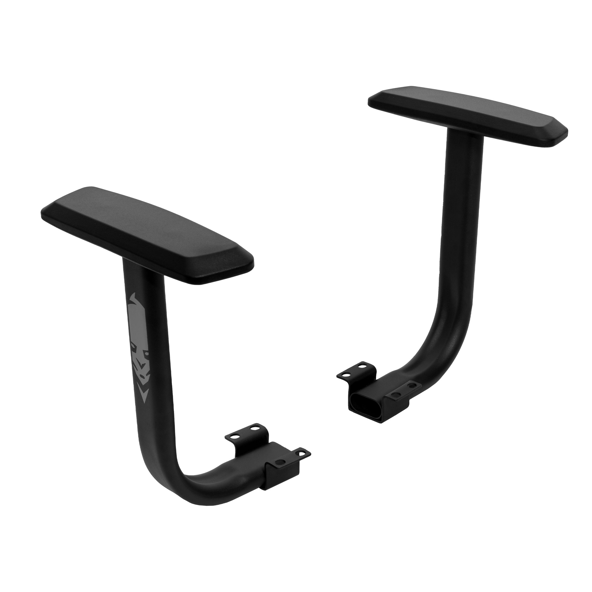 Armlehnen für Gaming-Stuhl