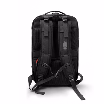 Rucsac Diablo Chairs: negru