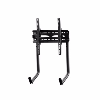 Suport de monitor pentru racing simulator cockpit Diablo X-Drive