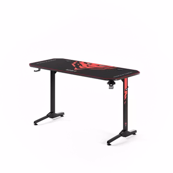 Gamingbureau Diablo X-Mate 1400