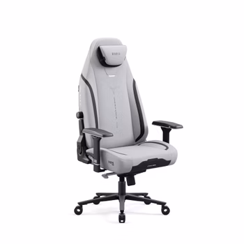 Scaun gaming Diablo X.Eye Prime, Normal Size, Nightwolf Moon