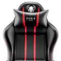 Gamingstol X-One 2.0 Craft Edition, King Size