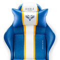 Gamingstol X-One 2.0 Craft Edition, King Size