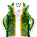 Herní židle Diablo X-One 2.0 WOT, World of Tanks
