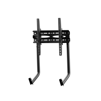 Držiak monitora pre sim racing kokpit Diablo X-Drive