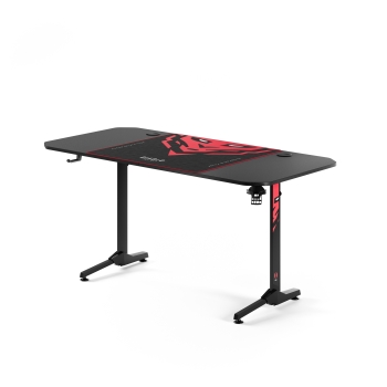 Biurko gamingowe Diablo X-Mate 1600
