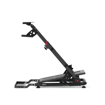 Stojan na volant X-Drive Mini čierny