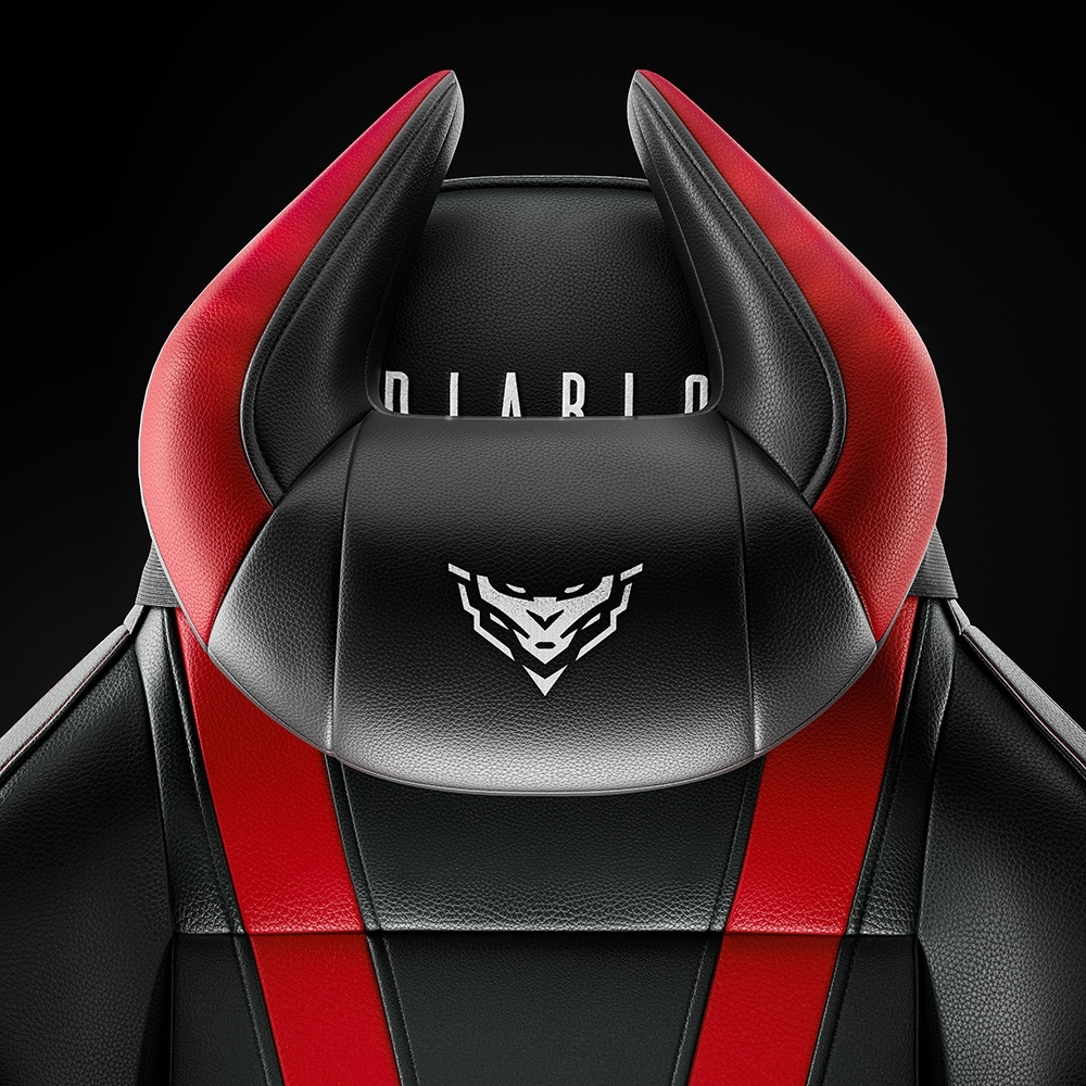 X-HORN
