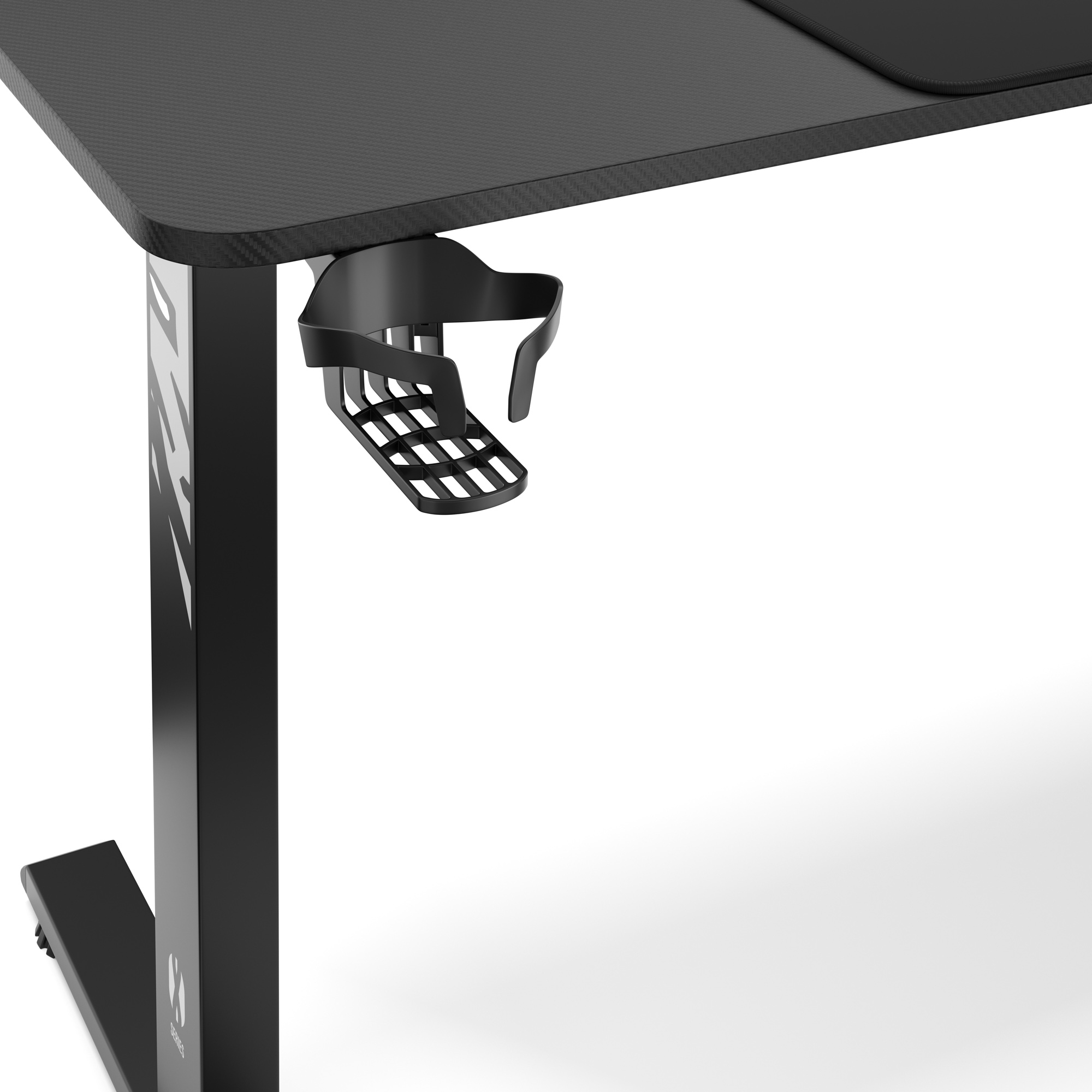 devise works✖️blackDesign dx stand 完品希少】BLACK DESIGN × DEVISE WORKS DXスタンド デバイス