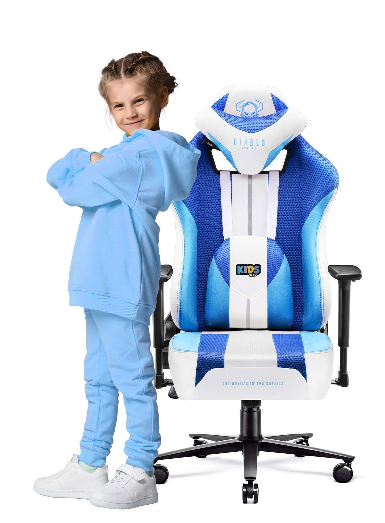 gotohollywood24aw kidsデニムシャツ120 楽天市場】デニムシャツ キッズの通販