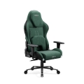 Gaming-Stuhl Diablo X.One Prime Forest Green Normal Size
