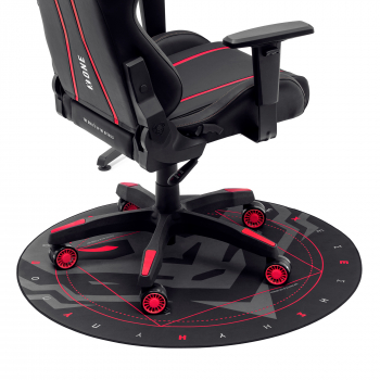 Diablo Chairs Gaming Mat