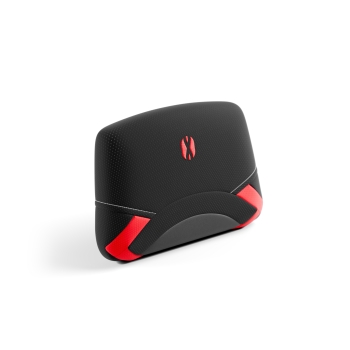 Diablo X-Starter Lumbar Pillow 