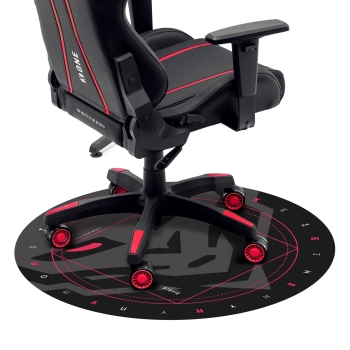 Suport sub scaun de gaming Diablo Chairs