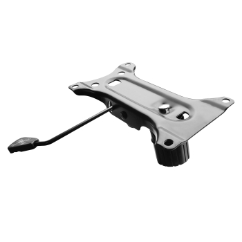 Mechanizm Tilt Diablo: 21 x 13 cm 