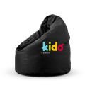 Pufa dla dziecka KIDO by DIABLO: Craft Edition