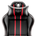 Herní židle Diablo X-One 2.0 WOT, World of Tanks
