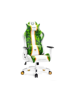 Silla Gaiming Diablo X-One 2.0 Small: Craft Edition