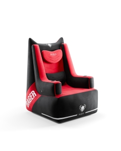 BAGER silla de gaming