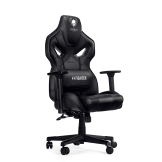 Gaming Chair Diablo X-Fighter Normal Size: black