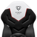 Gamingstol Diablo X-Gamer 2.0, Green Emerald