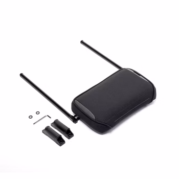 Suport picoare pentru Diablo X-Starter