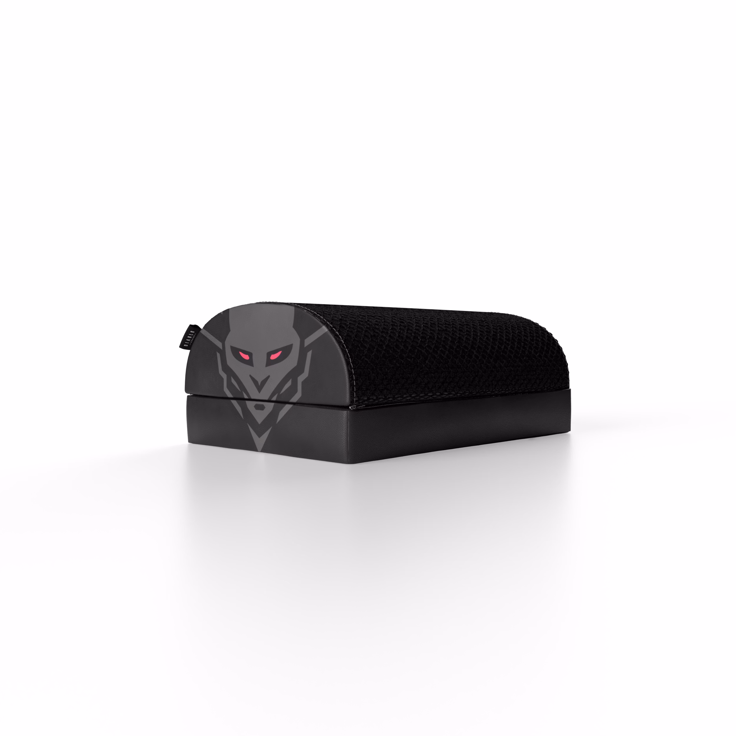 Suport pentru picioare (Footrest)  pentru scaunul Diablo Chairs