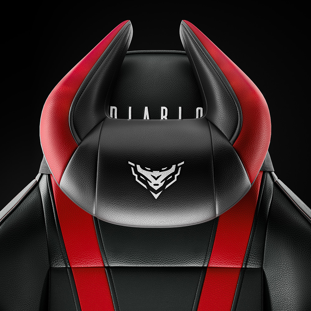 X-Horn