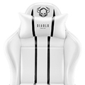 Gamingstol X-One 2.0 Craft Edition, King Size