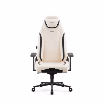 Gaming Stuhl Diablo X.Eye Prime, Normal Size, Desert Storm