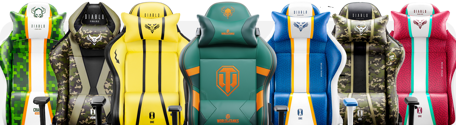 How to choose the best gaming chair?