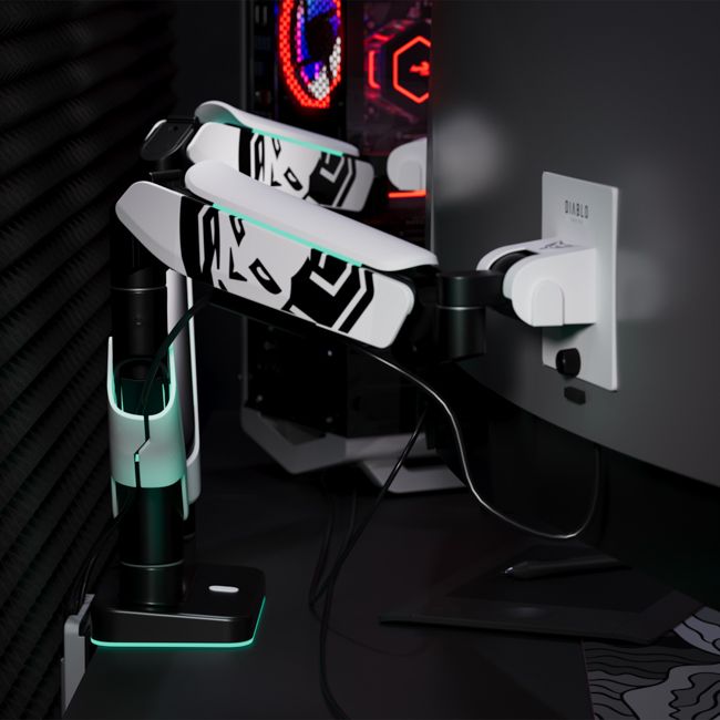 X-ARM_DUAL_bialo-czarny_wiz_4