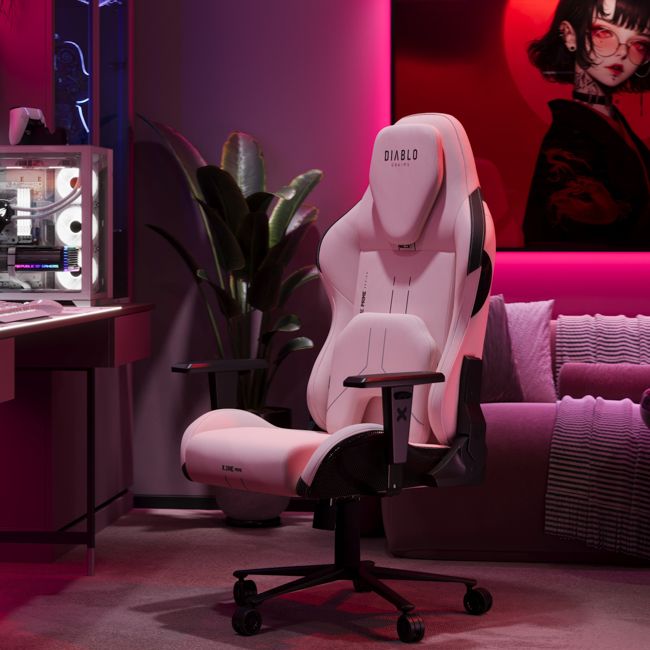 X.ONE_PRIME_akira_pink_wiz_2_1_