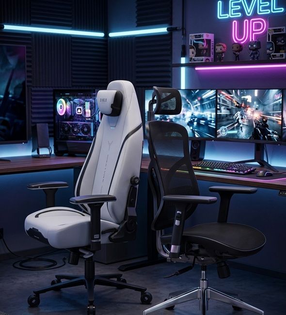 fotele_ergonomiczne_HP