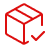 package-check-red