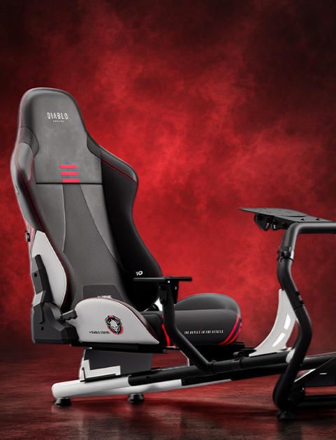 kafel_Simracing
