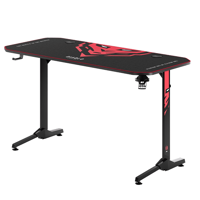 Biurko gamingowe Diablo Chairs